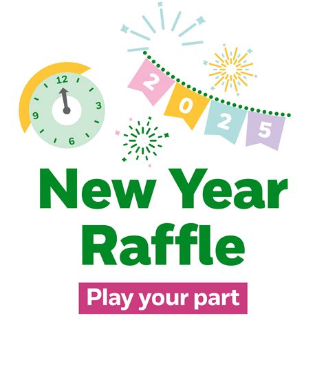nspcc weekly lottery|nspcc christmas raffle 2022.